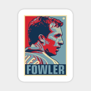 Fowler Magnet