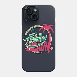 Holiday Phone Case