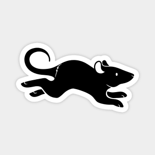 Rat Magnet