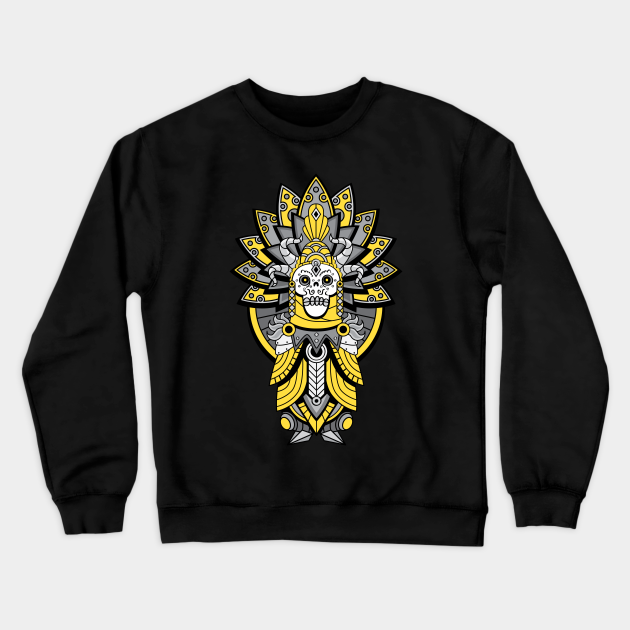 ash gildan hoodie