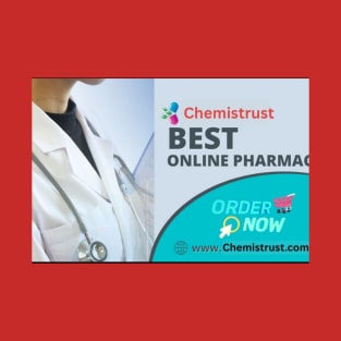 Order Oxycodone Online Free Rx Same Day Shipping T-Shirt