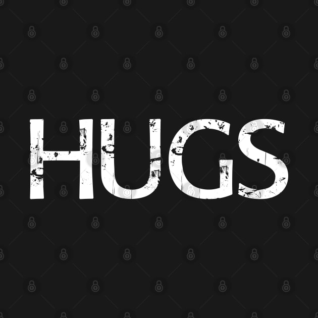 Hugs by BKDesigns
