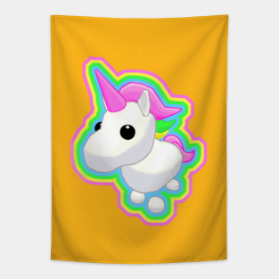 Iamsanna Tapestries Teepublic - roblox adopt me mega neon sloth