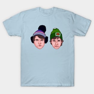 Shirts, Stranger Things Brewer Shirt Sz Med