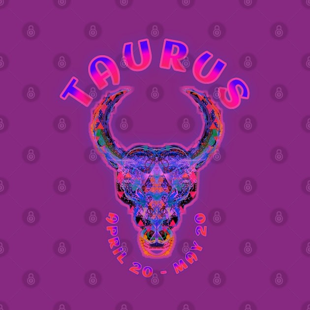 Taurus 7b Plum by Boogie 72