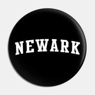 newark Pin