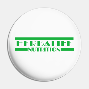 Herbalife Pins And Buttons Teepublic