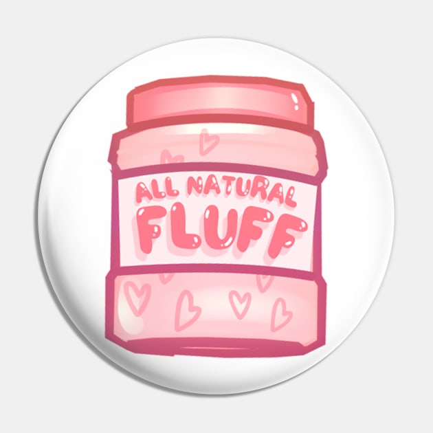 Fluff Fanfiction Trope Pin by VelvepeachShop
