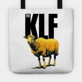 ∆ The KLF ∆ Original Design ∆ Tote