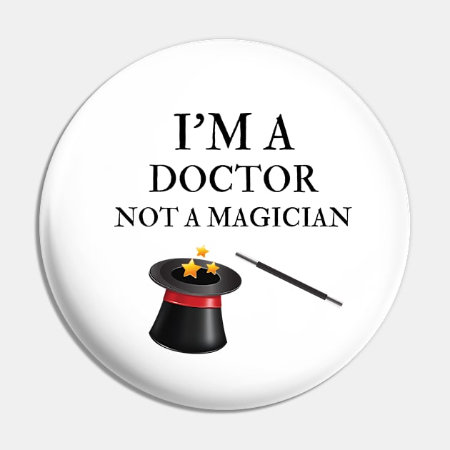 doctor design Pin by Mdath