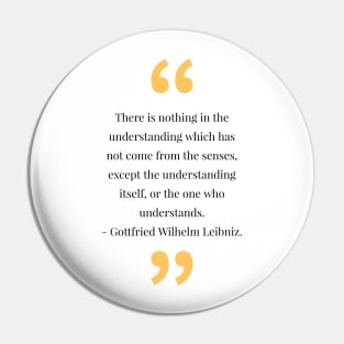 philosophy quotes Pin