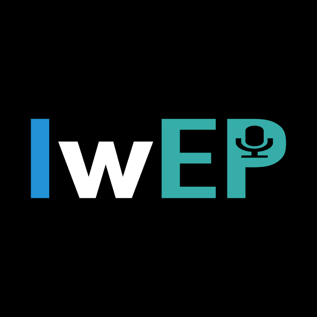 IWEP by Iwep Network