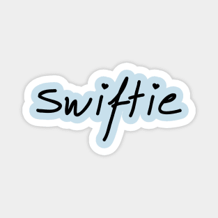 Swiftie Magnet