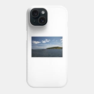 850_4756 Phone Case