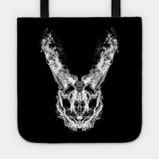 Rabbit Tote