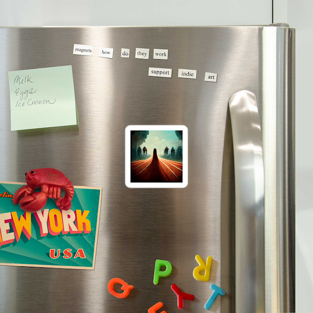 speed and a long distance  by SR8891