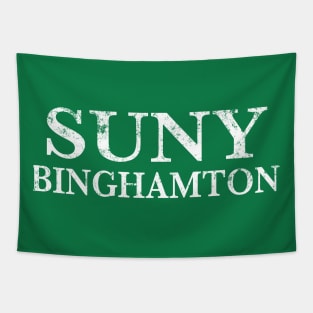 'Classic' Binghamton Tapestry