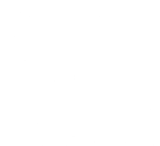 I Have Too Many Knitting Needles - said no knitter ever Magnet