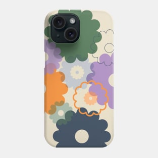 Babette Phone Case