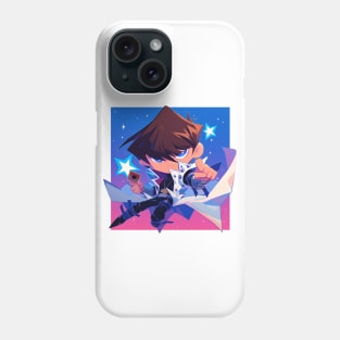 seto kaiba Phone Case