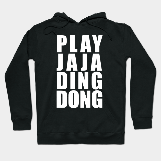 Fire Saga Play Jaja Ding Dong Eurovision Song Contest Hoodie Teepublic Fire Saga Play Jaja Ding Dong Eurovision Song Contest Hoodie Teepublic