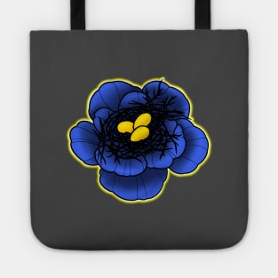 Nest Tote