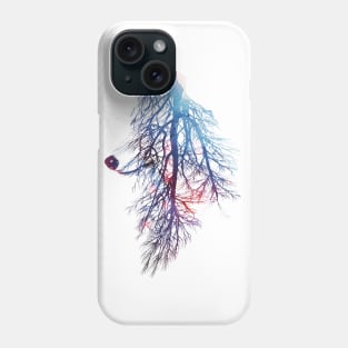 My Roots Phone Case