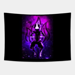 Avatar Tapestry