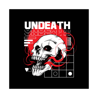 Undeath T-Shirt