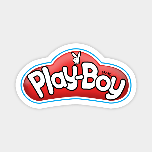 Play-Boy