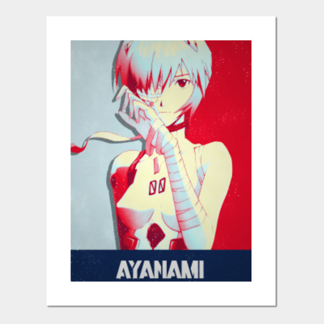 Wallpaper Neon Genesis Evangelion Neon Genesis Evangelion Posters And For Free