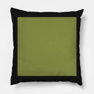 Yellow Green Mix n Match Collection Pillow