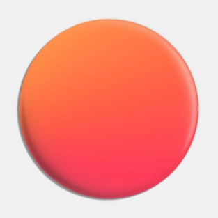 red orange pink gradient texture Pin