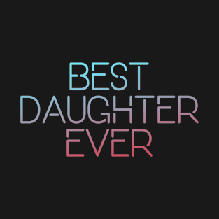 Daughter T-Shirt