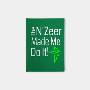 Ingress Resistance Notebooks Teepublic