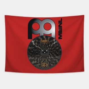 Meinl (Classic) Tapestry