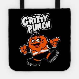 PUNCH Tote