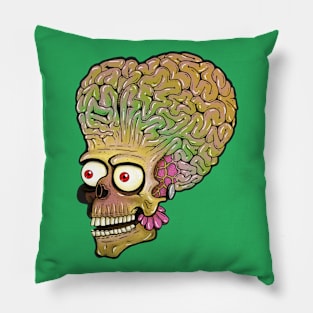 AkAkAk Pillow