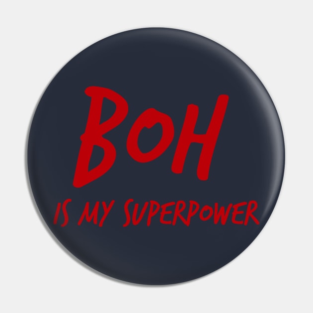 Boh Superpower B Pin by NovaOven