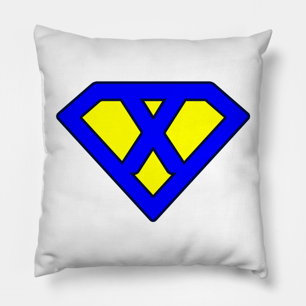 festbyte super letter linker