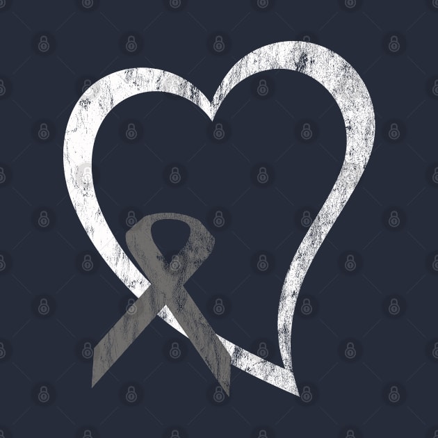 Gray Ribbon Awareness Diabetes, hyperglycemia, hypoglycemia, brain cancer, glioblastoma, Parkinson's, asthma, allergies, end sex trafficking and slavery in the UK by familycuteycom