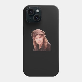 Rog Phone Case