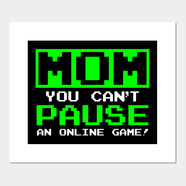 Image result for mothers of gamers