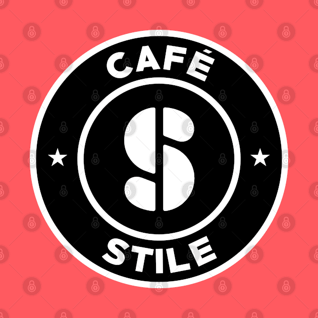 Café Stile by CCDesign