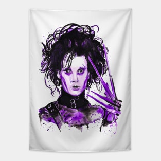 Edward Tapestry