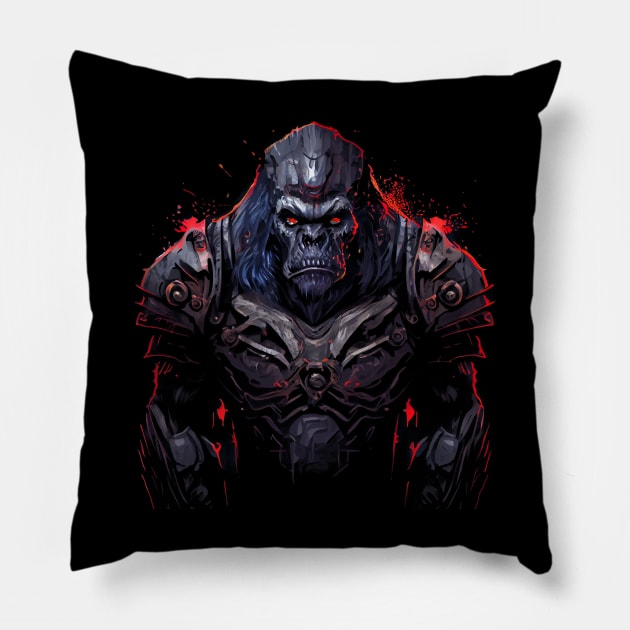 Optimus Prime Pillow by gblackid