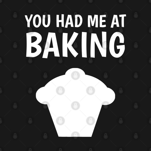you had me at baking by juinwonderland 41