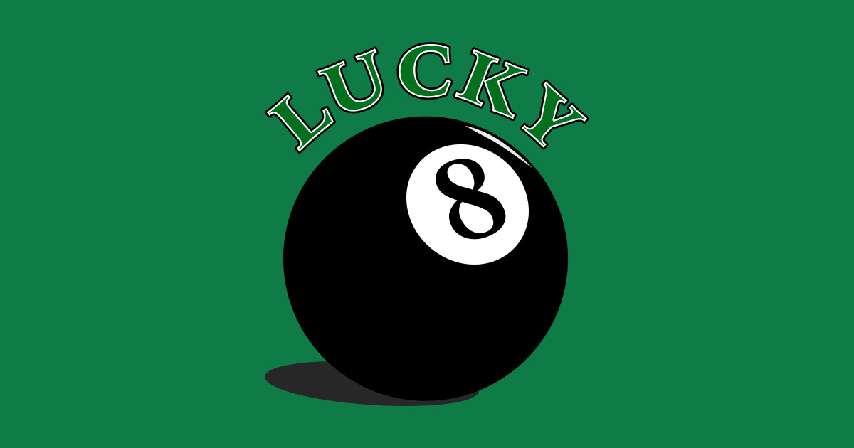 Lucky prawl. Lucky картинки. Lucky аватарка. Удача Lucky. Lucky надпись.