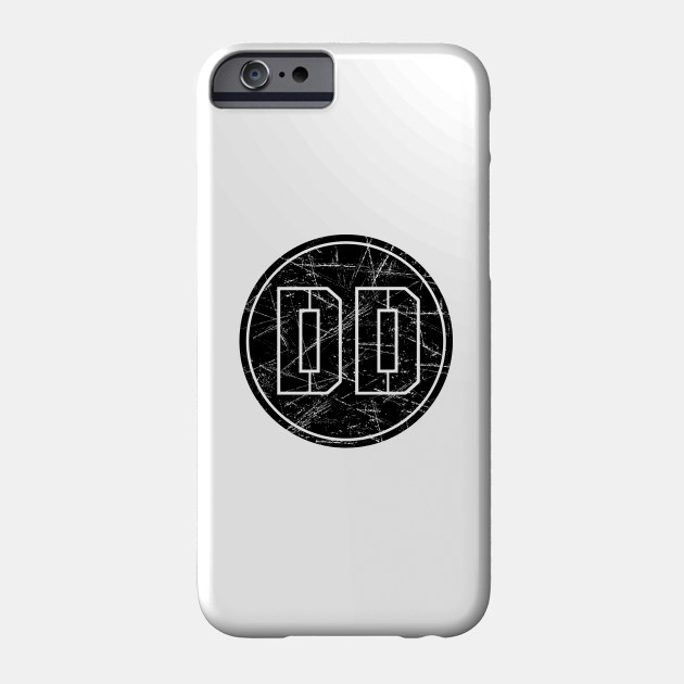 Diamond Dogs (MGSV) iphone 11 case Diamond Dogs (MGSV) iphone 11 case