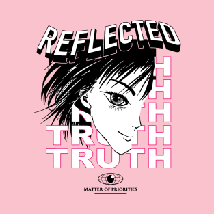 Reflected Truth T-Shirt